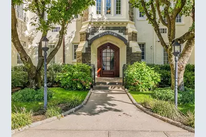 1 Rivermere #4F, Bronxville, NY 10708 - Photo 1