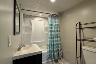 21 Fort Putnam St, Call Listing Agent, NY 10928 - Photo 11