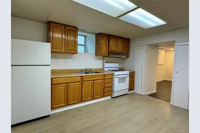 21 Fort Putnam Street #1, Call Listing Agent, NY 10928 - Photo 7