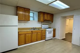 21 Fort Putnam St, Call Listing Agent, NY 10928 - Photo 7