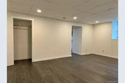 21 Fort Putnam Street #1, Call Listing Agent, NY 10928 - Photo 1