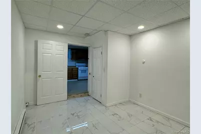 21 Fort Putnam Street #1, Call Listing Agent, NY 10928 - Photo 9