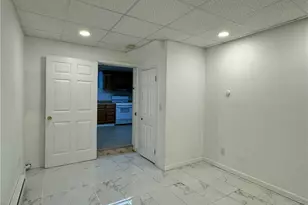 21 Fort Putnam St, Call Listing Agent, NY 10928 - Photo 9