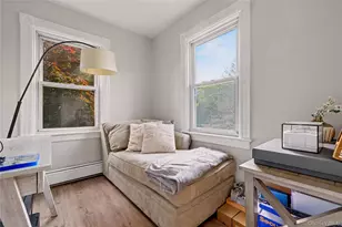 17 Grant St, Pleasantville, NY 10570 - Photo 9