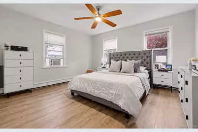 17 Grant Street #2, Pleasantville, NY 10570 - Photo 7
