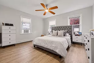 17 Grant St, Pleasantville, NY 10570 - Photo 7
