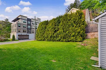 17 Grant Street #2, Pleasantville, NY 10570 - Photo 17