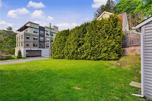 17 Grant St, Pleasantville, NY 10570 - Photo 17