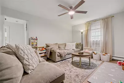 17 Grant Street #2, Pleasantville, NY 10570 - Photo 13