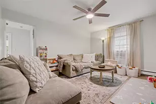 17 Grant St, Pleasantville, NY 10570 - Photo 13
