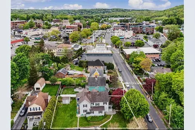 17 Grant Street #2, Pleasantville, NY 10570 - Photo 1