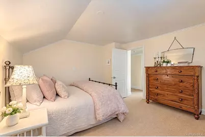2 Glenwater Lane, East Setauket, NY 11733 - Photo 41