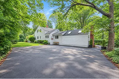 2 Glenwater Lane, East Setauket, NY 11733 - Photo 7