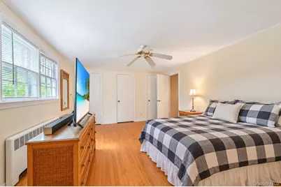 2 Glenwater Lane, East Setauket, NY 11733 - Photo 43