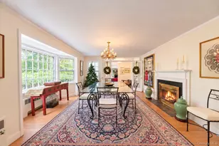2 Glenwater Ln, East Setauket, NY 11733 - Photo 35