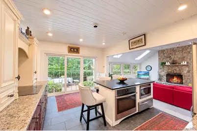 2 Glenwater Lane, East Setauket, NY 11733 - Photo 27
