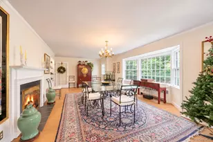 2 Glenwater Ln, East Setauket, NY 11733 - Photo 33