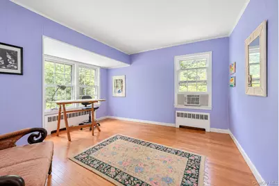 2 Glenwater Lane, East Setauket, NY 11733 - Photo 37