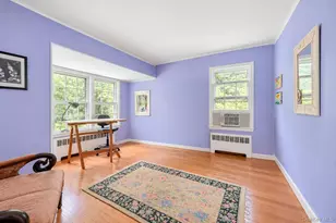 2 Glenwater Ln, East Setauket, NY 11733 - Photo 37