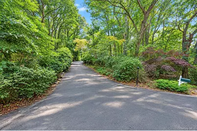 2 Glenwater Lane, East Setauket, NY 11733 - Photo 5