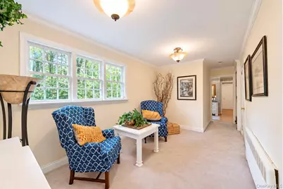 2 Glenwater Lane, East Setauket, NY 11733 - Photo 19