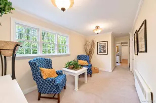 2 Glenwater Ln, East Setauket, NY 11733 - Photo 19