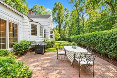 2 Glenwater Lane, East Setauket, NY 11733 - Photo 13