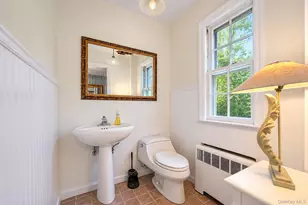 2 Glenwater Ln, East Setauket, NY 11733 - Photo 21