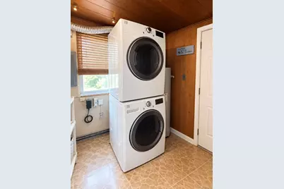 93 New Hampshire Street, Long Beach, NY 11561 - Photo 15