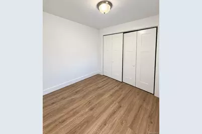 93 New Hampshire Street, Long Beach, NY 11561 - Photo 13