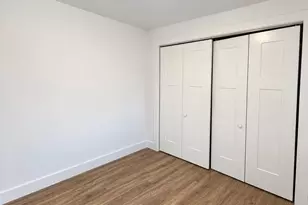 93 New Hampshire St, Long Beach, NY 11561 - Photo 13