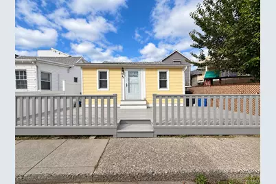 93 New Hampshire Street, Long Beach, NY 11561 - Photo 1