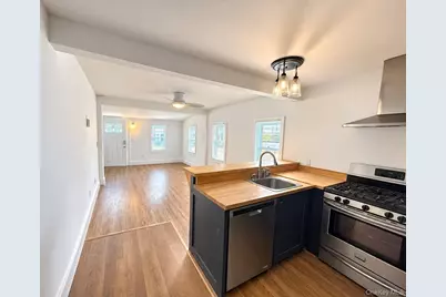 93 New Hampshire Street, Long Beach, NY 11561 - Photo 7