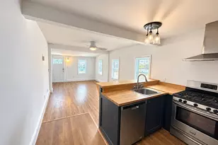 93 New Hampshire St, Long Beach, NY 11561 - Photo 7