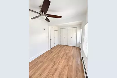 93 New Hampshire Street, Long Beach, NY 11561 - Photo 11