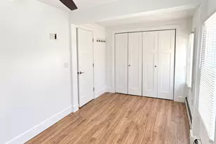 93 New Hampshire St, Long Beach, NY 11561 - Photo 11