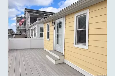 93 New Hampshire Street, Long Beach, NY 11561 - Photo 3