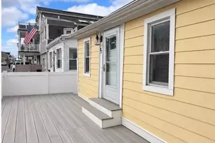 93 New Hampshire St, Long Beach, NY 11561 - Photo 3