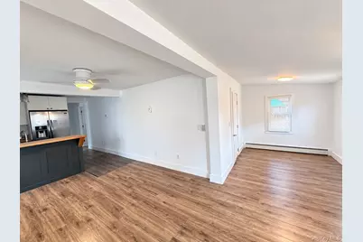 93 New Hampshire Street, Long Beach, NY 11561 - Photo 5