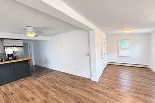 93 New Hampshire St, Long Beach, NY 11561 - Photo 5