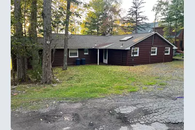 16 Gold Point Road, Rock Hill, NY 12775 - Photo 1