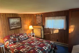 16 Gold Point Rd, Rock Hill, NY 12775 - Photo 13