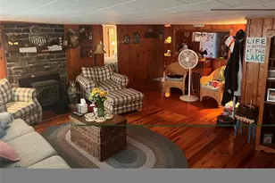 16 Gold Point Rd, Rock Hill, NY 12775 - Photo 7