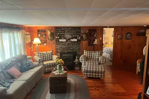 16 Gold Point Rd, Rock Hill, NY 12775 - Photo 5