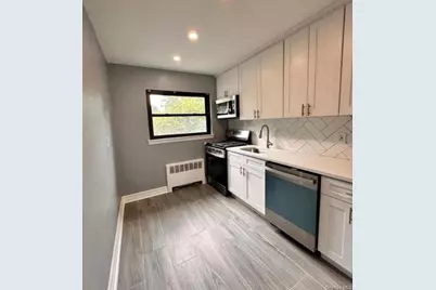 18-35 Corporal Kennedy Street #6D, Bayside, NY 11360 - Photo 3