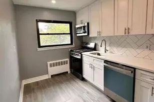 18-35 Corporal Kennedy St, Bayside, NY 11360 - Photo 3