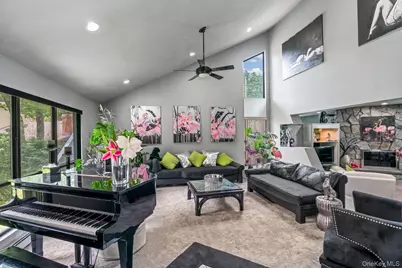 3 Ernest, Kings Park, NY 11754 - Photo 11