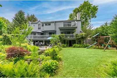 3 Ernest, Kings Park, NY 11754 - Photo 47