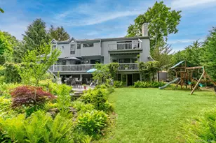 3 Ernest, Kings Park, NY 11754 - Photo 47