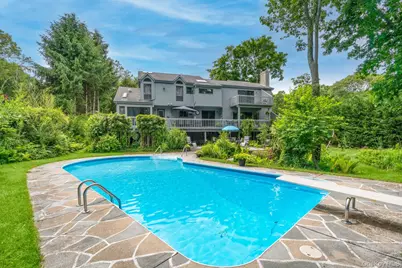 3 Ernest, Kings Park, NY 11754 - Photo 43